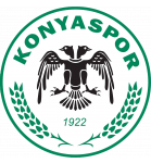 Konyaspor